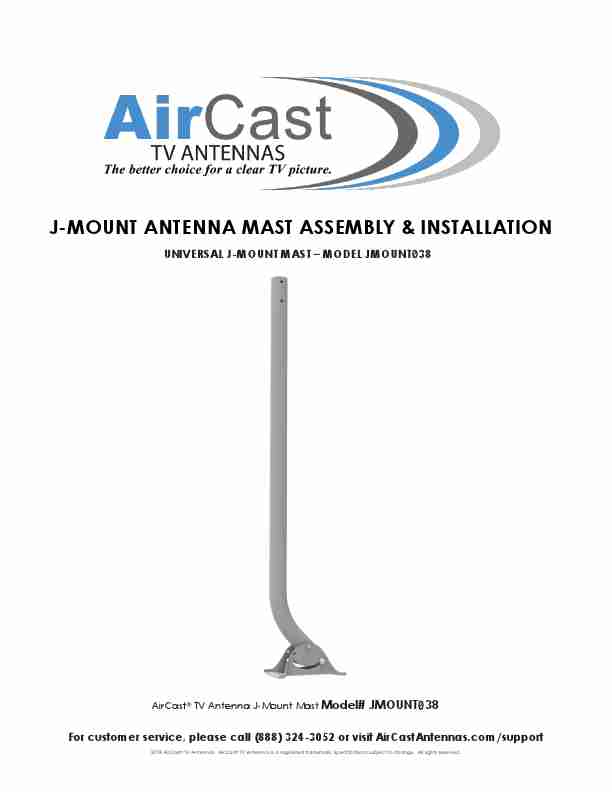 AIRCAST JMOUNT038-page_pdf